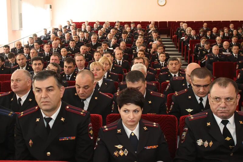 Полиция рсо алания. Полиция рсо алания. Полиция рсо алания. Полиция рсо алания. Полиция рсо алания.