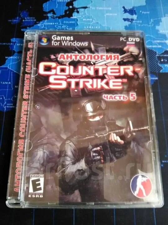 Контр страйк антология обложка. Антология counter. Counter strike condition zero (dvd бокс, софтклаб). Антологии кс 1. Антология counter.