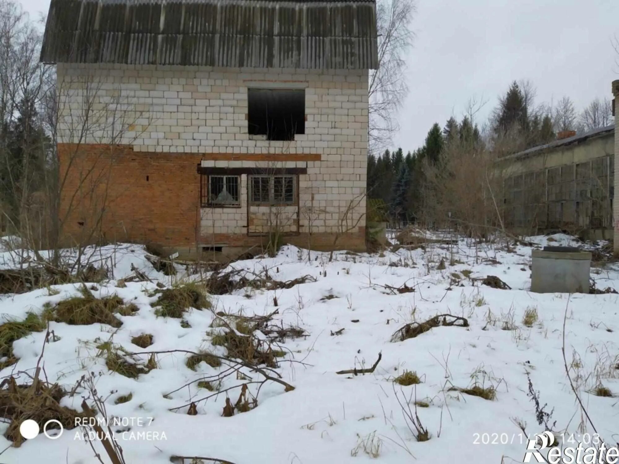 Лебяжий луг Иваново. Авиакатастрофа в Иваново лебяжий луг. Т-134 лебяжий луг. Лебяжий луг авиакатастрофа