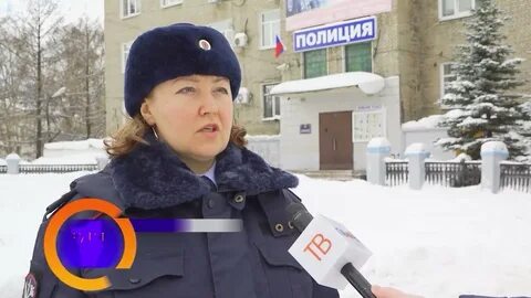 Последний березники