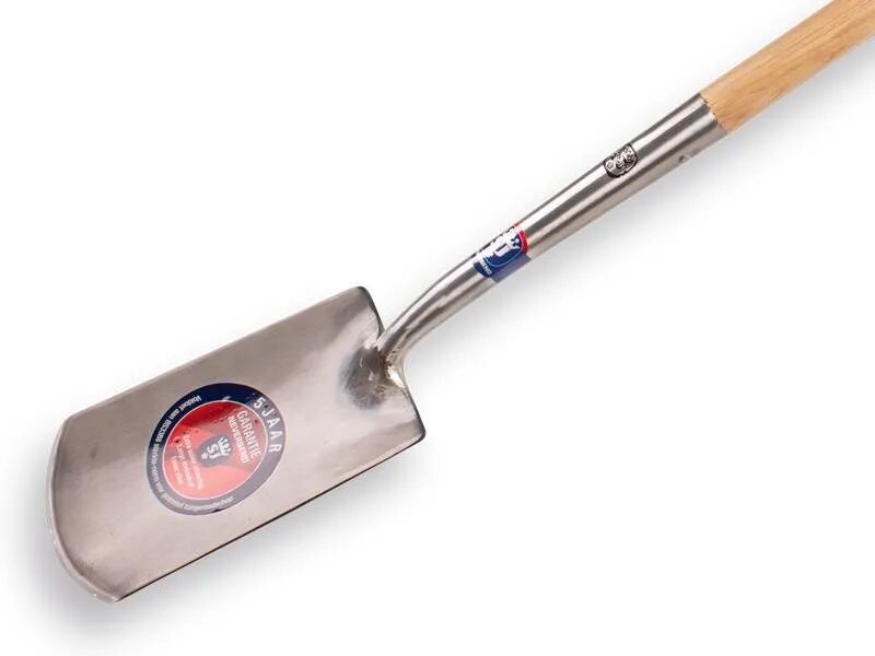 Jackson datatype jsr310. Spear jackson антипригарная посуда. миска spear&amp;jackson. spear jackson wok.