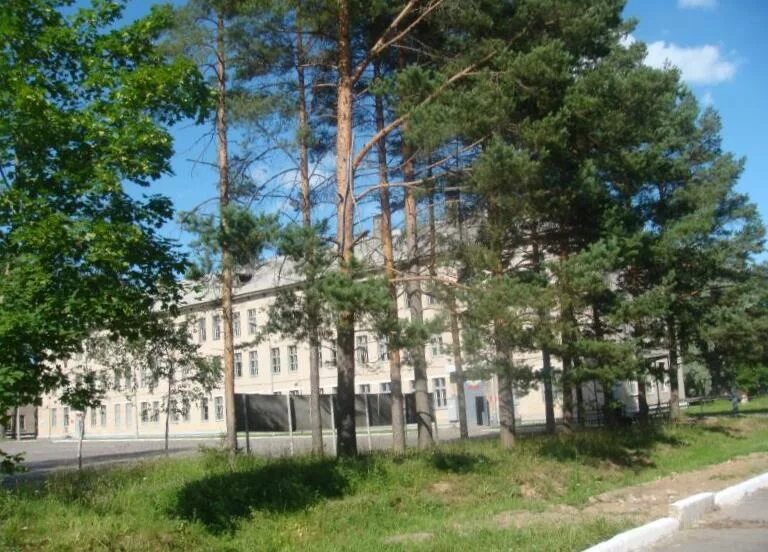 Санкт петербург село хвойное. Санкт петербург красное село поселок хвойный. Посёлок хвойный красносельский. Санкт петербург село хвойное. Город красное село поселок хвойный.