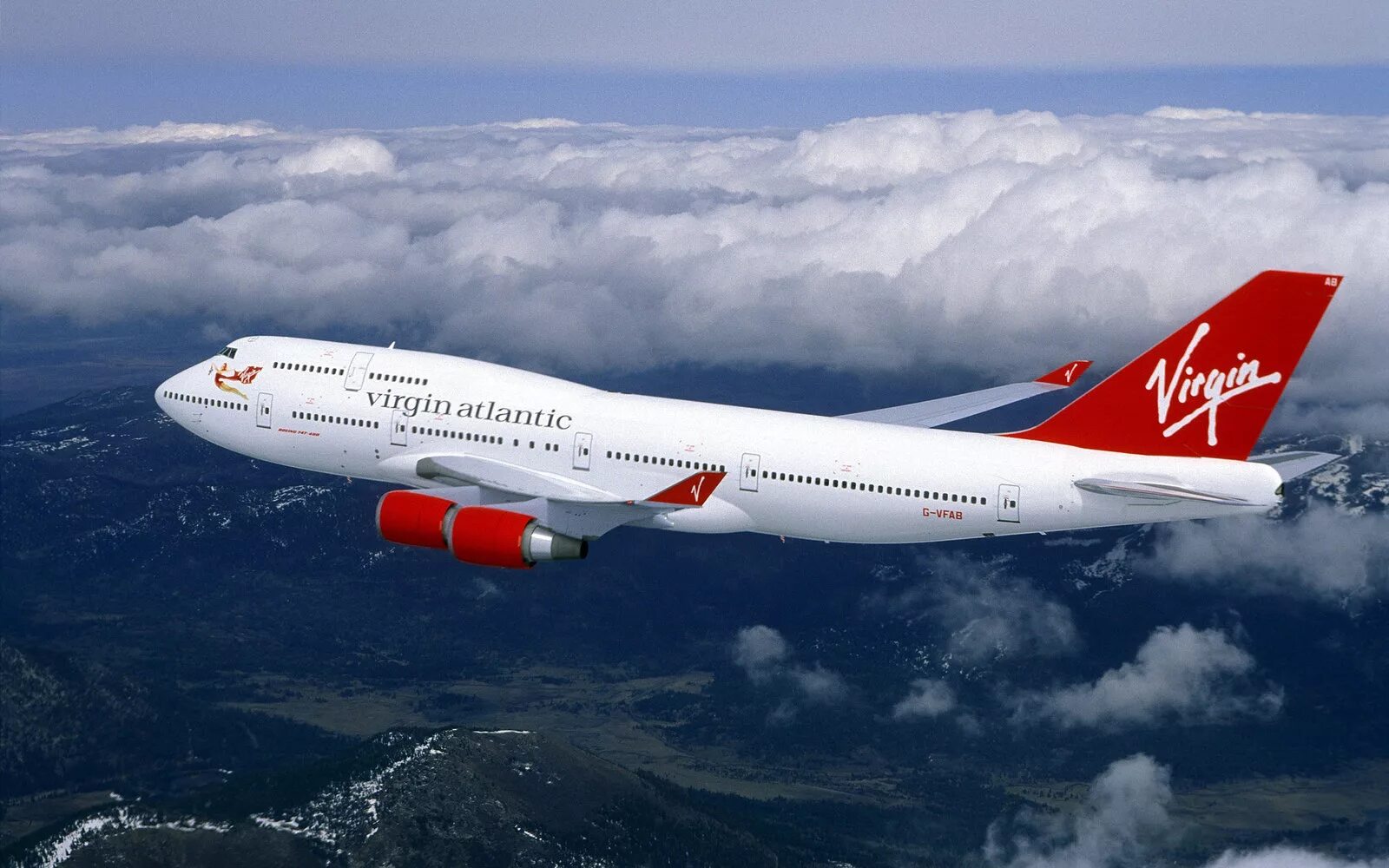 Пассажирский самолет Боинг 747. Большой пассажирский Боинг 747. Боинг самый большой пассажирский 747. Вирджин Атлантик самолеты