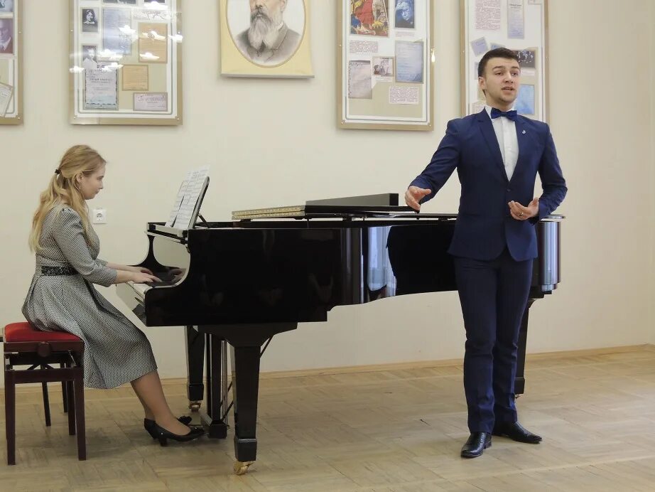 римского-корсакова. муз училище имени римского корсакова краснодар. училище им. музыкальный колледж краснодар. н.