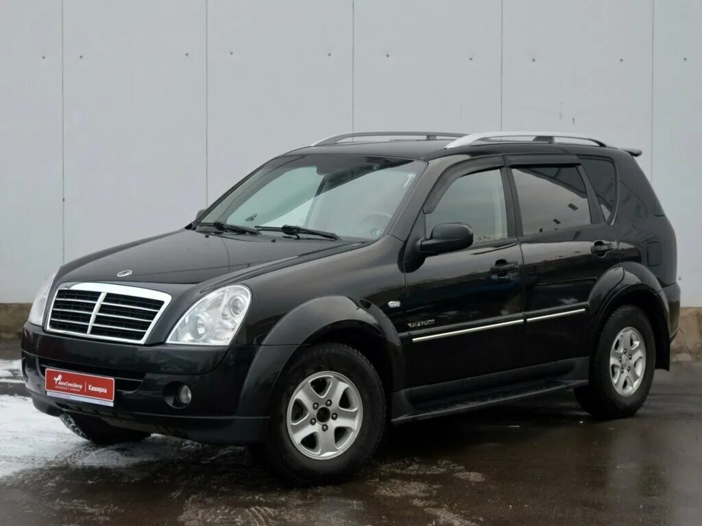 Купить санг енг рекстон бу. SSANGYONG Rexton II 2012. ССАНГЙОНГ Рекстон 2010. SSANGYONG Rexton III. SSANGYONG Rexton 2.7 дизель 2010г.