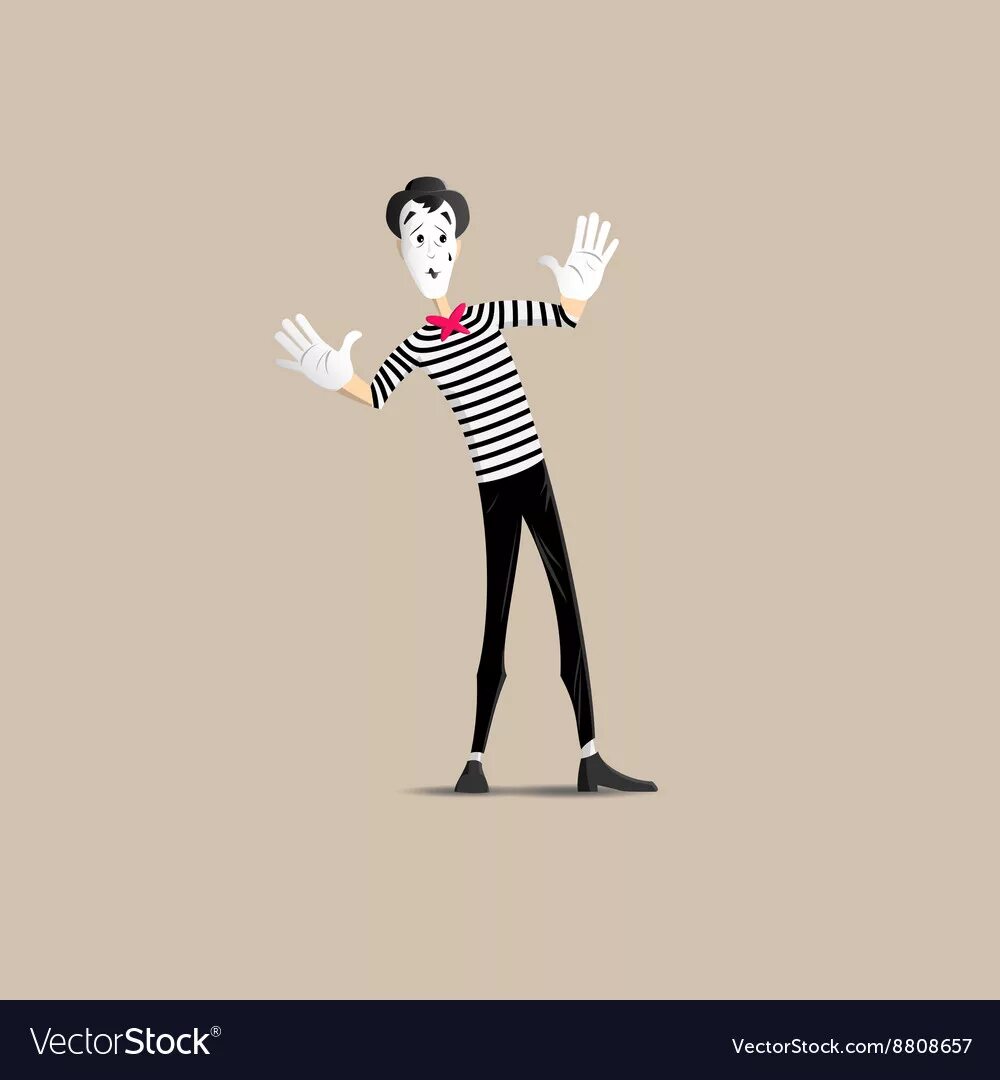 Mime header