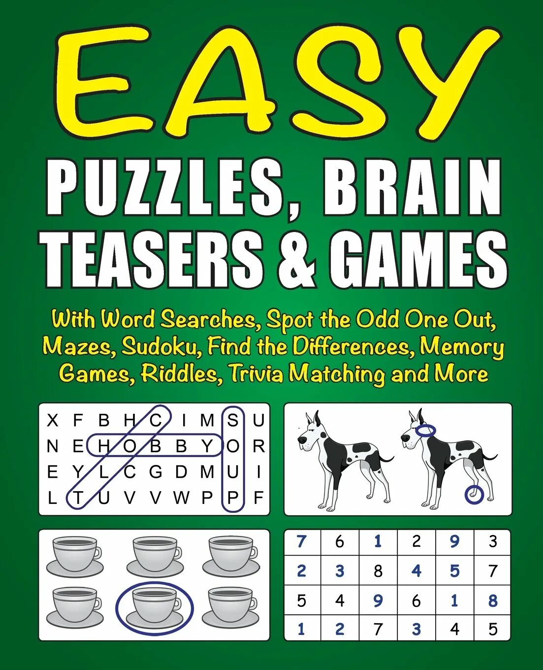 Ответы на игру brain puzzle. Easy puzzles. brain puzzle. головоломка изи и хард. головоломка easy hard 4 детали решение.