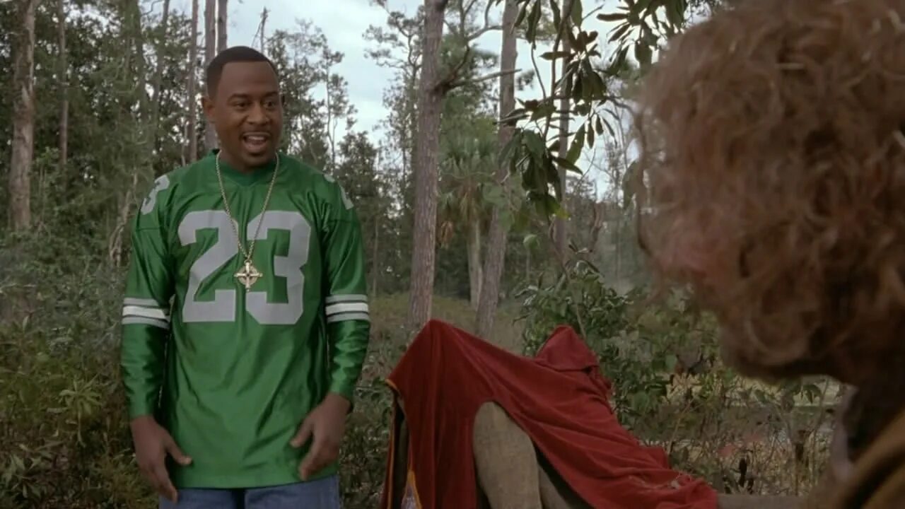 Чёрный рыцарь фильм комедия. Черный рыцарь 2001 комедия приключения. Черный рыцарь хороший. Черный рыцарь 2001. Чёрный рыцарь фильм.