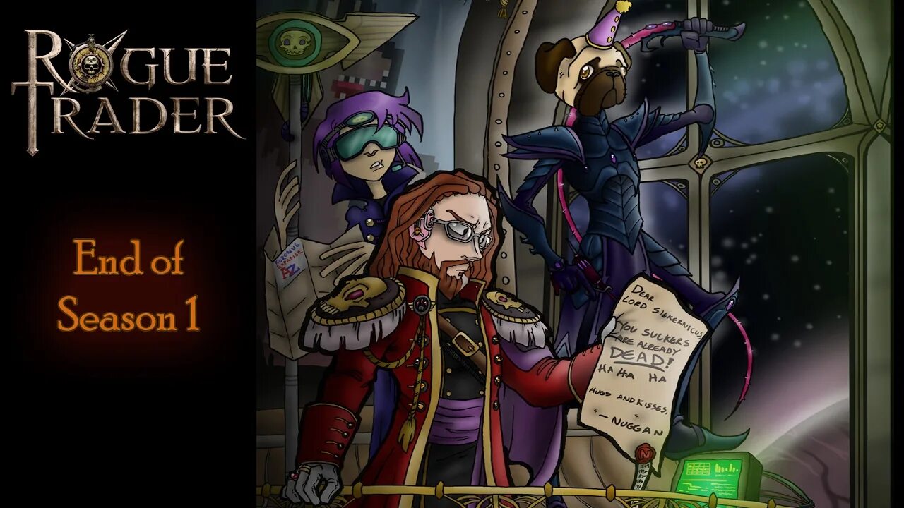 Rogue trader бои. Rogue trader owlcat статы корабля. rogue with the dead. rogue trader нри карта. rogue trader rpg books.