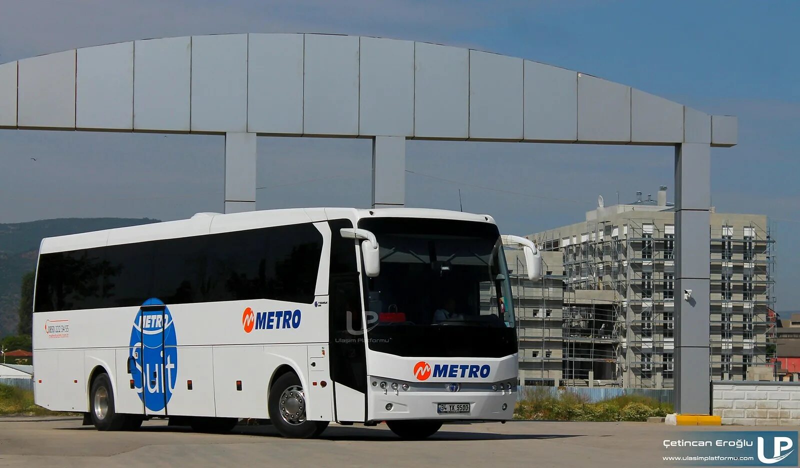 Mitsubishi temsa safir. Mitsubishi temsa. Temsa автобусы 53 места. Safir 22. Temsa safir ii vip.