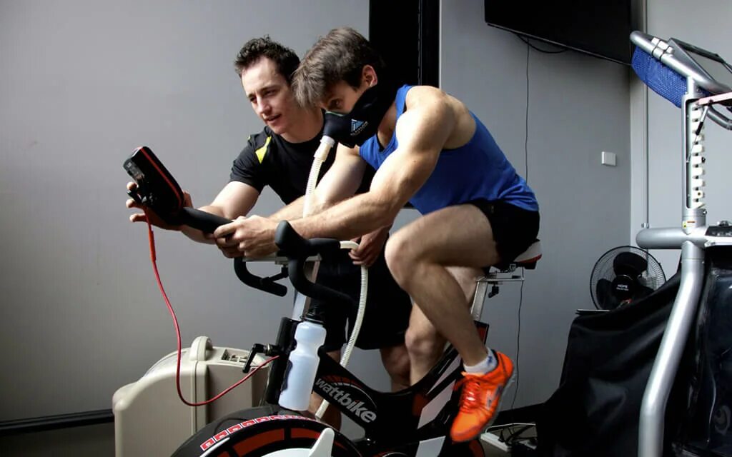 Фитнес тест. Фитнес тренер. Fitness testing. Фитнес тестирование xfit. Fitness testing.