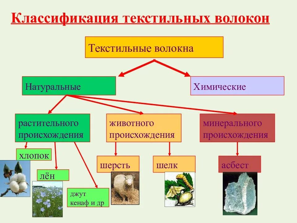 Производства натуральных волокон. Классификация текстильных волокон химические волокна. Классификация натуральных волокон схема. Классификация текстильных волокон растительного происхождения. Натуральные волокна растительного и животного происхождения.