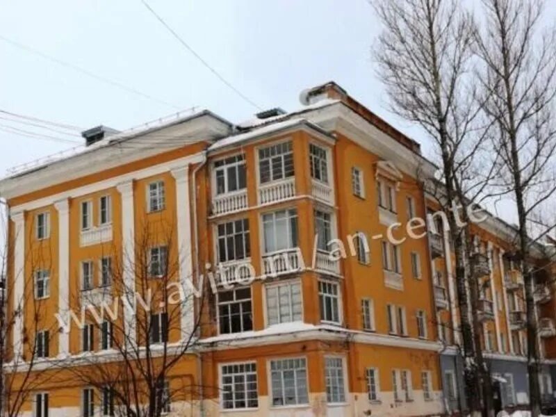 Промышленный переулок 9. Индустриальный переулок ярославль. Переулок промышленный 13 екатеринбург. Индустриальный переулок 15 ярославль. Индустриальный переулок 8 ярославль.