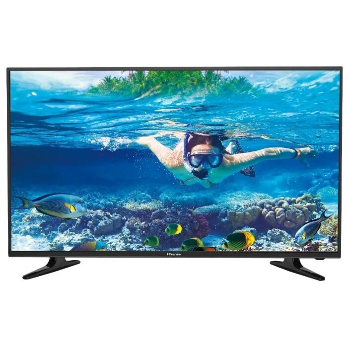 Телевизор хайсенс 32. Hisense lhd32d50ts. Телевизор Hisense 32" 32a4bg Smart. Телевизор Hisense lhd32k2204wt 32".