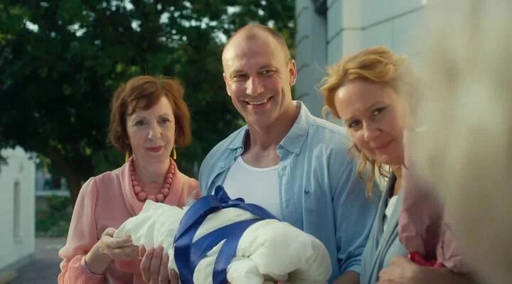 Моя любимая свекровь сериал 2 сезон. Моя любимая свекровь сериал 1 сезон. Моя любимая свекровь сериал 1 сезон 1 серия. Моя любимая свекровь 2 серия