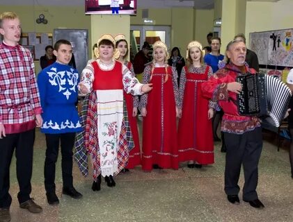 Клинцовский индустриально