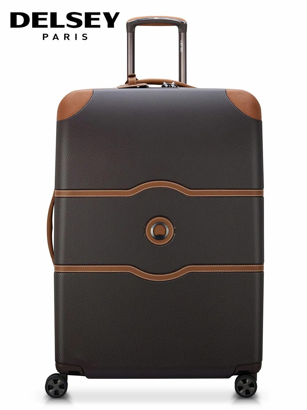 Delsey chatelet air 48. Чемодан 55 40 20. Delsey chatelet air 48. Чемодан 55 40 23. Delsey paris чемоданы.