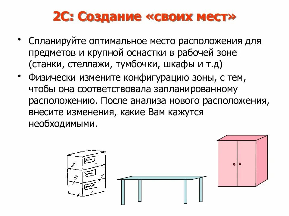  Презентационная доска  шкафы  тумбочки  полки. Правильное расположение предметов в тумбочки цели и задачи. Какую функцию выполняет собирательные тумбочка кратко. На рисунке изображены Этажерка и тумба.