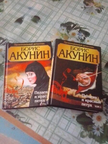 Пелагия и красный петух. Акунин красный петух слушать. Пелагия и красный петух. Акунин красный петух аудиокнига 1 книга. Акунин красный петух слушать.