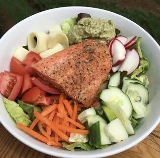 Пп мясо с овощами