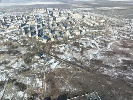 Город угледар раньше