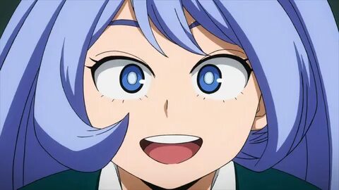 Nejire