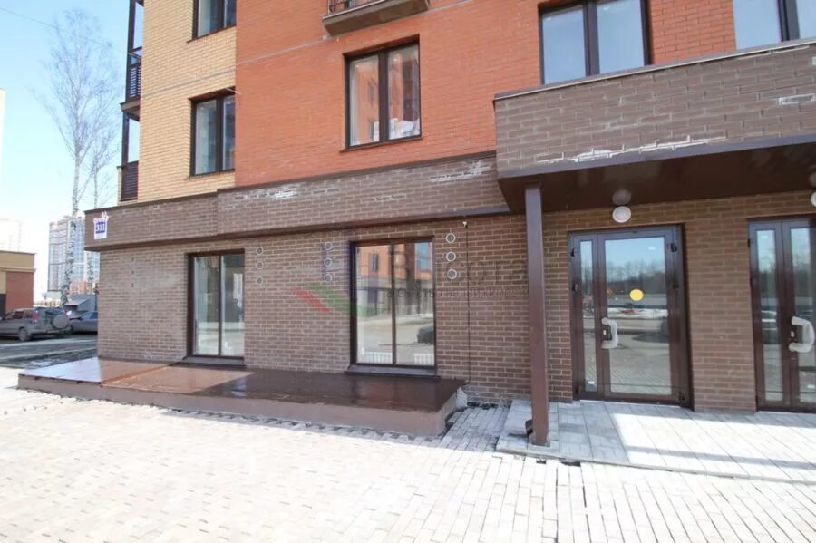 квартиры в заельцовском районе новосибирска. заельцовский район нск. дуси ковальчук 242 новосибирск. новосибирск заельцовский. дмитрия донского 17.