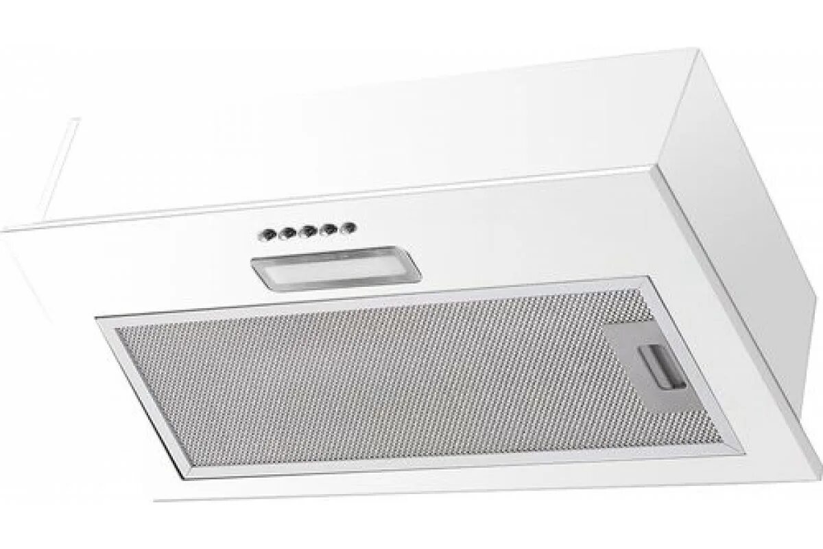 Gs bloc gs 600. Вытяжка lex gs bloc p 900 white. Вытяжка lex gs bloc light 600. Встраиваемая вытяжка lex gs bloc p 600 white. Вытяжка lex gs bloc light 600.