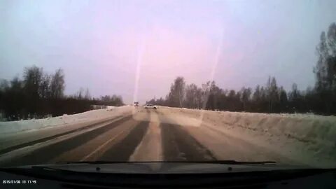 Томск асино трасса