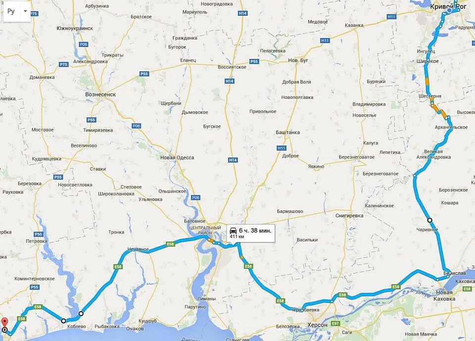 Кривой Рог на карте. Одесса Кривой Рог. Южноукраинск на карте Николаевской области. Кривой Рог на карте Украины.
