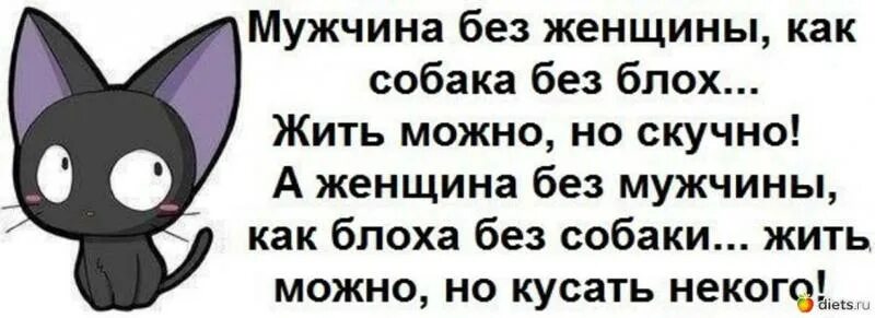 Мужик без бабы. Афоризмы про скуку прикольные. Цитаты про скуку смешные. Статусы про скуку смешные. Картинки что то скучно стало жить.