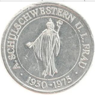 1990 60