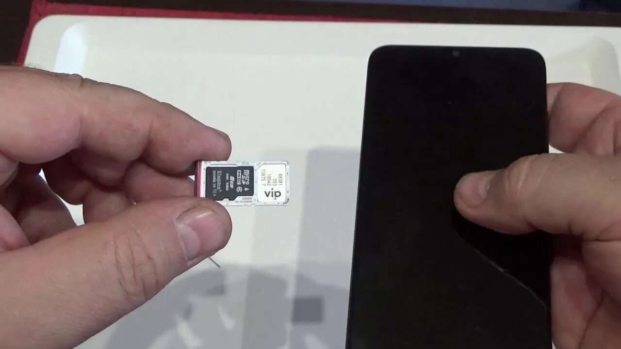 Как установить вторую симку. Redmi Note 11 Pro слот для SD. Redmi Note 8 Pro слот для сим. Redmi Note 8t слот. Редми ноте 8 микро СД ?.
