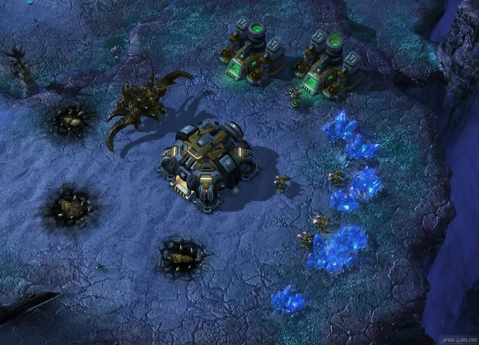 Старкрафт локации. Starcraft 2. игра starcraft 2. сталкрафт. игра старкрафт терраны.
