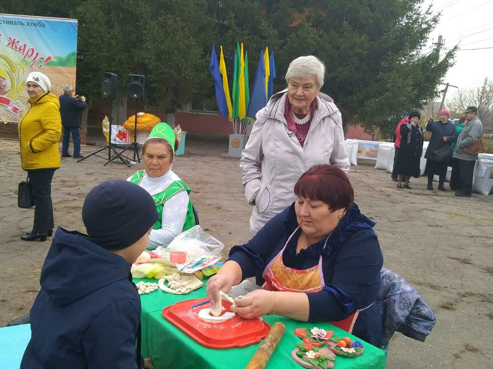Погода в вольском районе с покровка. Дтп по́кровкаи поселка ива 2022 год. Село ключи саратовская область. Погода в вольском районе с покровка. Погода в вольском районе с покровка.