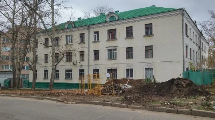 Ул обручева 8. Обручева 27к8. ул обручева 27 корп 8. улица обручева дом 27. ул обручева дом 27 корп 8.
