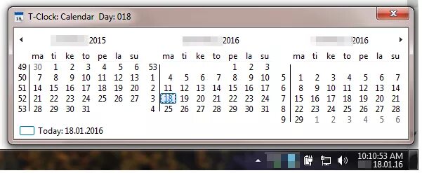 Получить номер недели. Календарь Windows. Номера недель в календаре Windows. Календарь Windows 95. Номер недели в виндовс календаре.