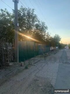 Село студенческая
