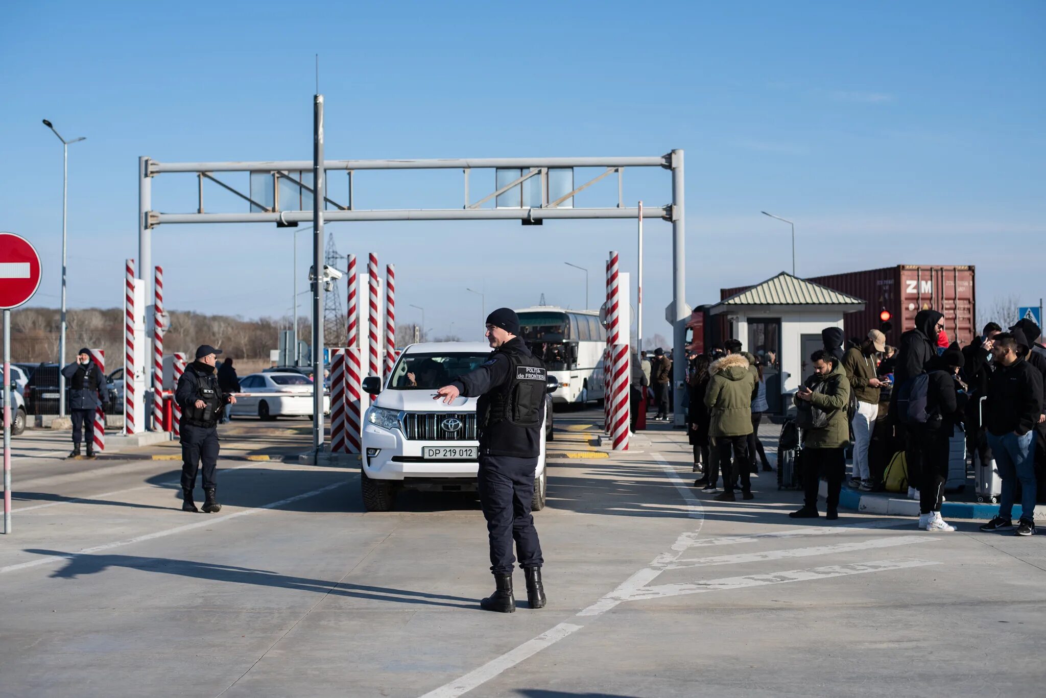 Украинская граница. Молдавско-украинская граница. Украино молдавская граница. Молдавия границы. Обстановка в молдавии