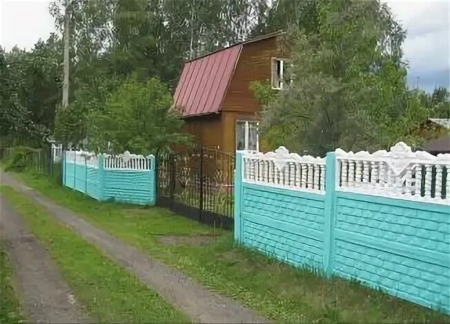 Летний домик в снт. Летний домик в снт. Снт зарница 1. Снт зарница воскресенск. Снт зарница нахабино природа.