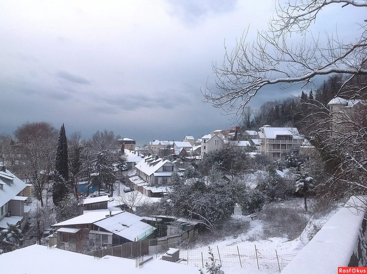 дагомыс зимой. сочи дагомыс зимой. дагомыс сочи. дагомыс открытый бассейн. дагомыс зима.