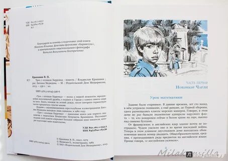 Сочинение по тексту крапивина мальчишки продавали