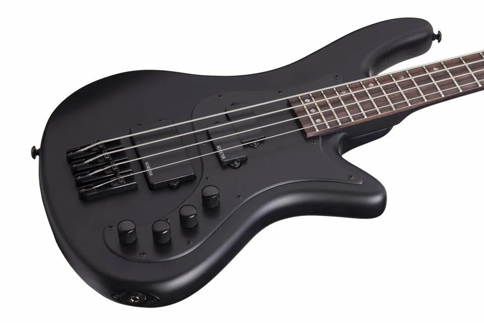 Schecter bass. Бас-гитара Schecter Stiletto Stealth-4. Schecter Stiletto бас. Bass Schecter св-4. Бас-гитара Schecter Stiletto Stage-4 BLK.