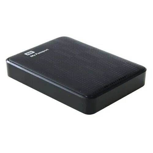 Внешний жесткий 6тб. Wdbfbw0020bbk-u1. wd my passport 2tb. hikvision 2тб black usb 3.0. внешний hdd накопитель питание от розетки.