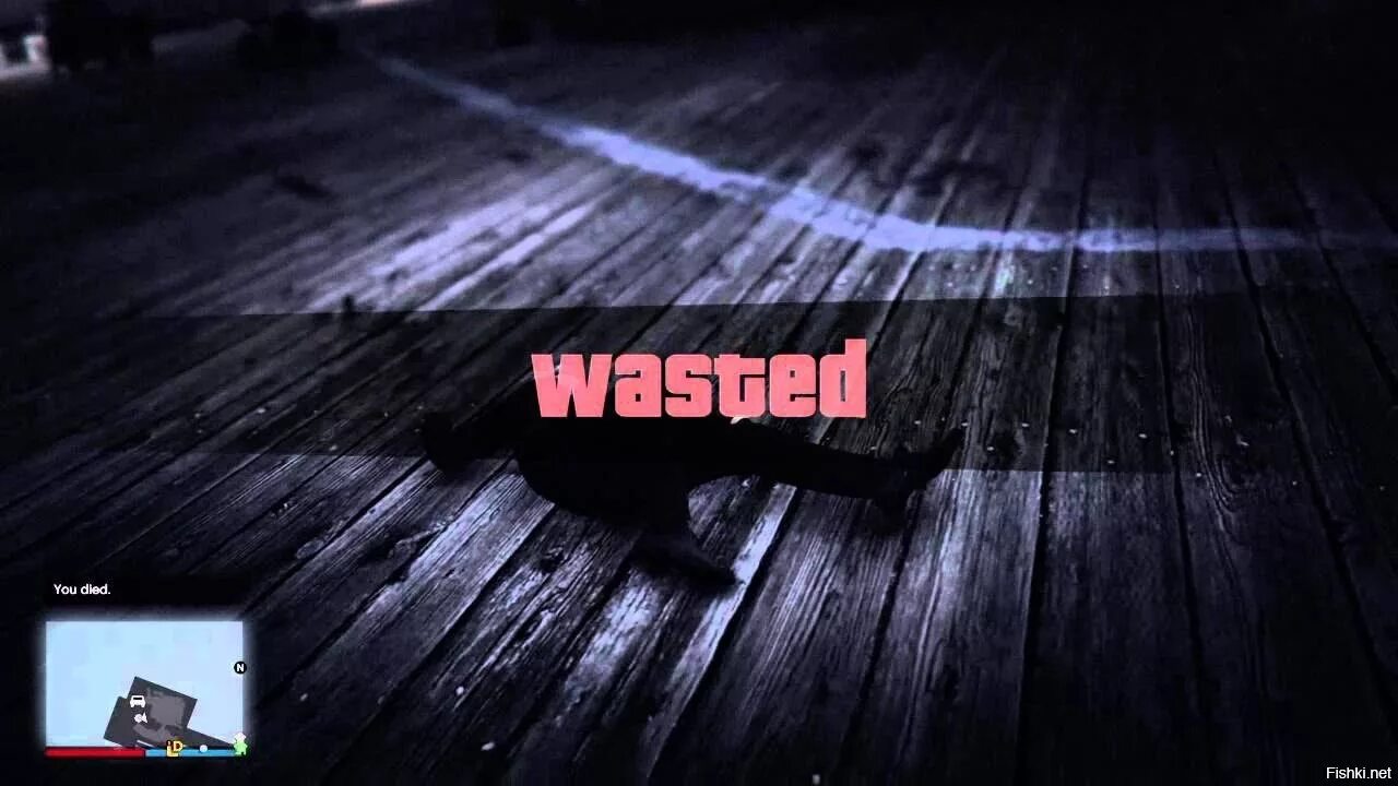 Гта 5 потрачено. Wasted ГТА. Wasted GTA 5. Wasted картинка. Надпись потрачено.