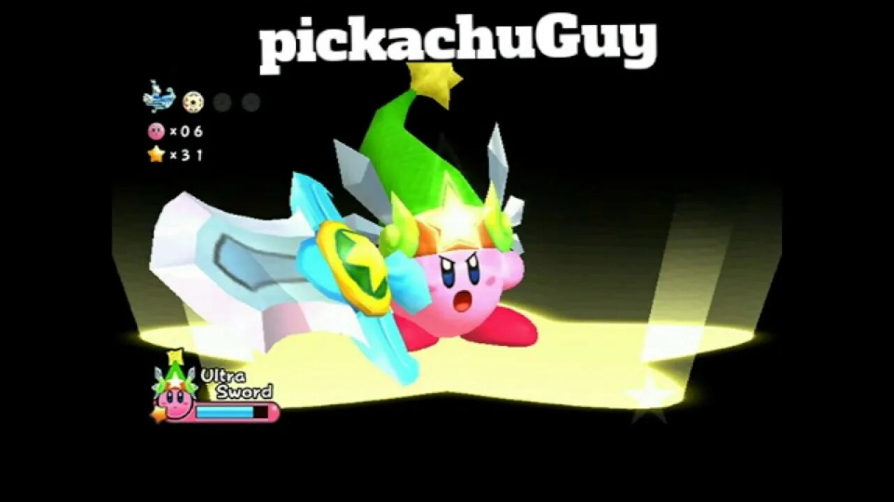Kirby s return to dreamland. Кирби return to dreamland. kirby returns to dreamland wii. kirby wii. kirby&#039;s return to dream land.