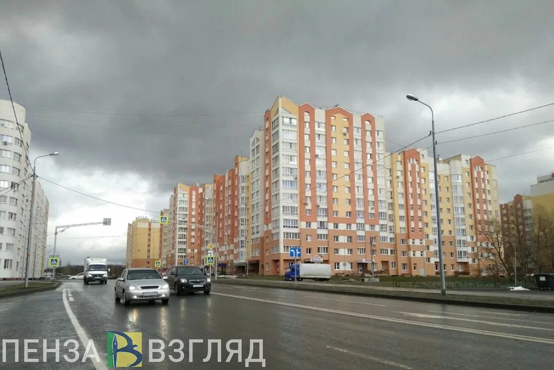 Яндекс