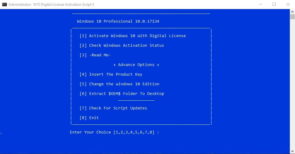 Windows activation script. Windows 10 digital activation. w10 digital activation. активатор w10_digital. w10 digital activation program.
