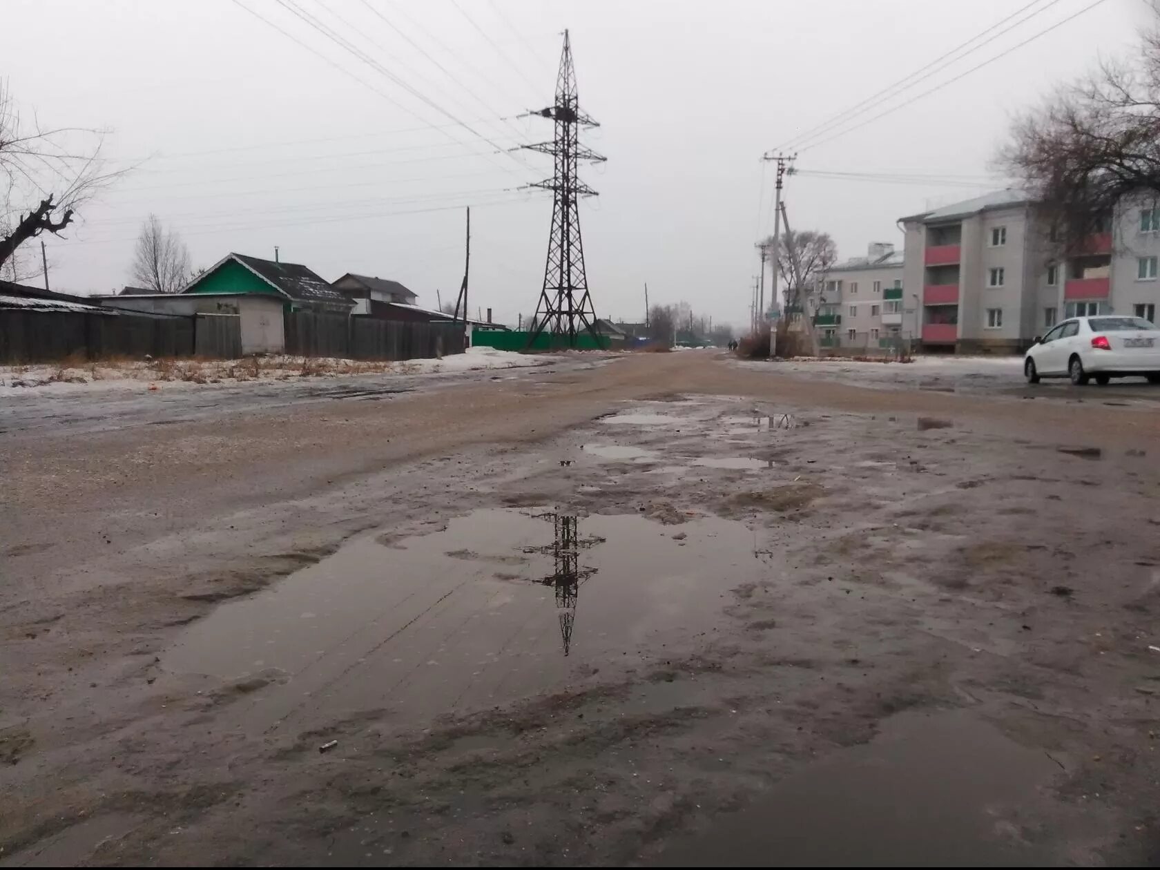 какая сегодня погода в свободном амурской
