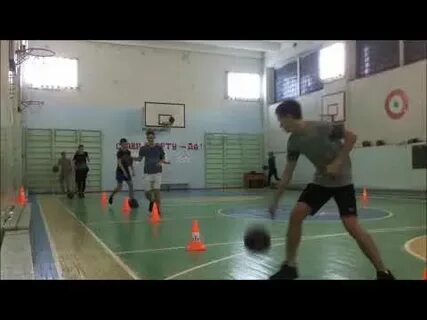 Сайт школы 3 кстово